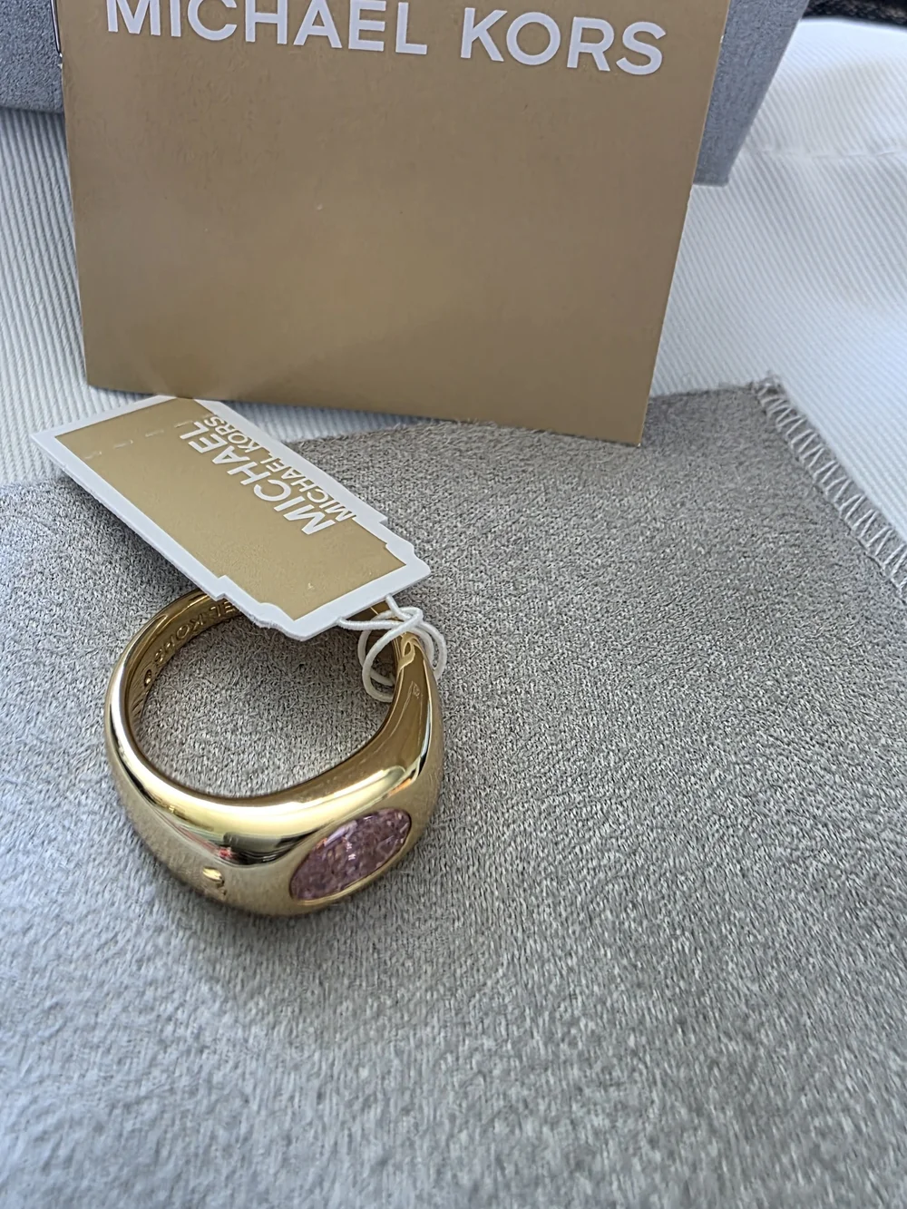 Michael Kors michael kors